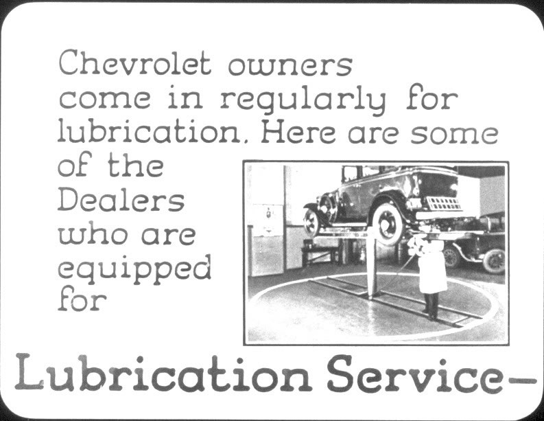 1932 Chevrolet-SWTB-31