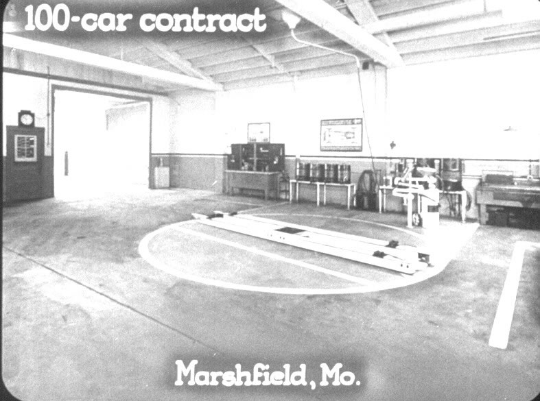 1932 Chevrolet-SWTB-32