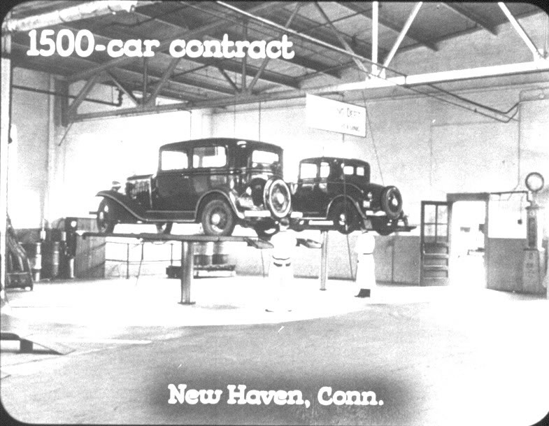 1932 Chevrolet-SWTB-33