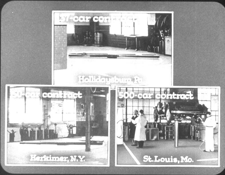 1932 Chevrolet-SWTB-34