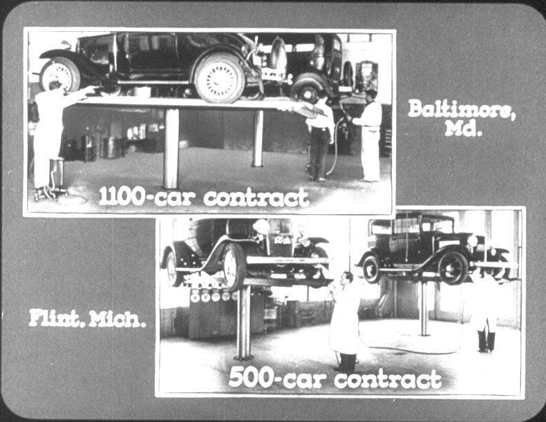 1932 Chevrolet-SWTB-35