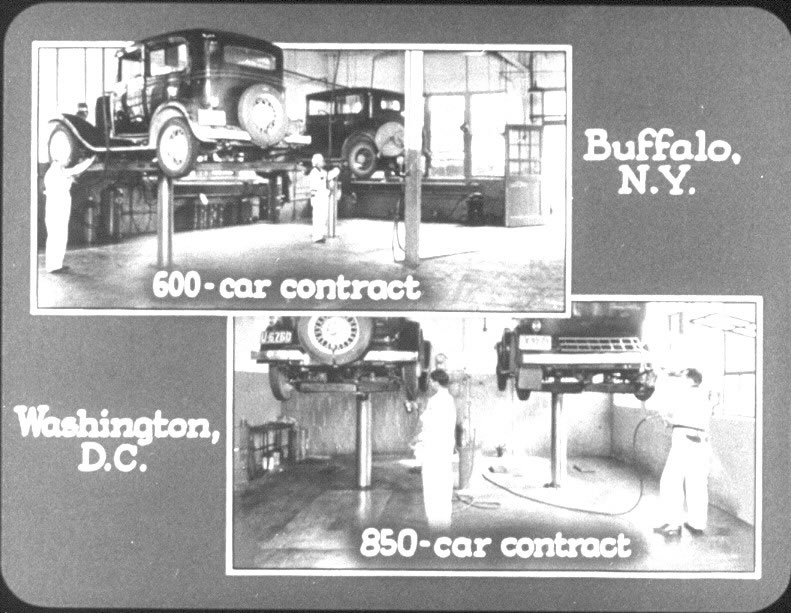 1932 Chevrolet-SWTB-36