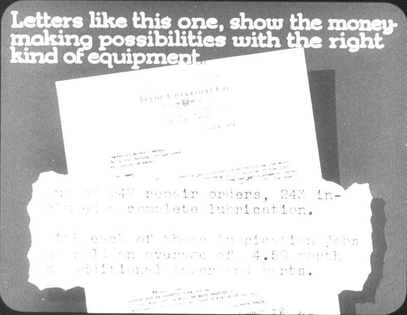 1932 Chevrolet-SWTB-37