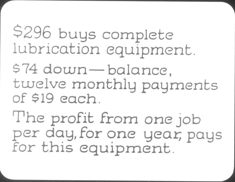 1932 Chevrolet-SWTB-38