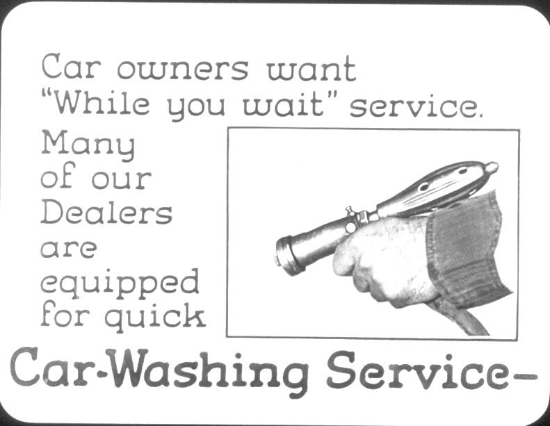 1932 Chevrolet-SWTB-39