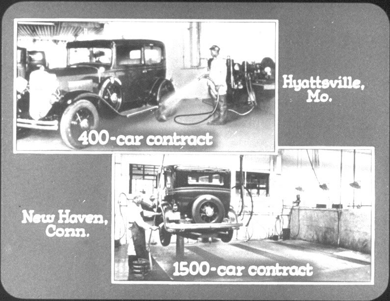 1932 Chevrolet-SWTB-42