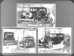 1932 Chevrolet-SWTB-43