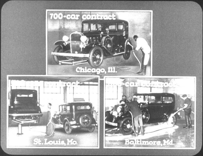 1932 Chevrolet-SWTB-43