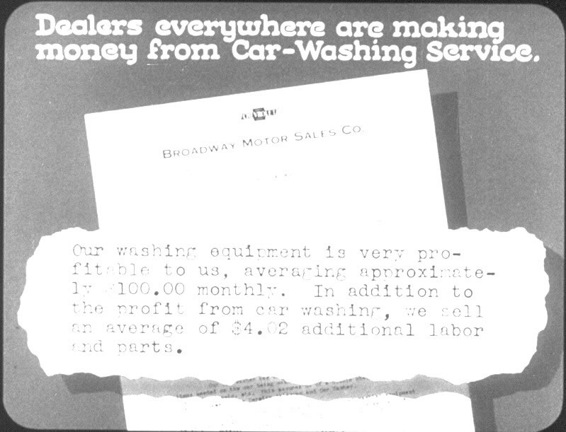 1932 Chevrolet-SWTB-44