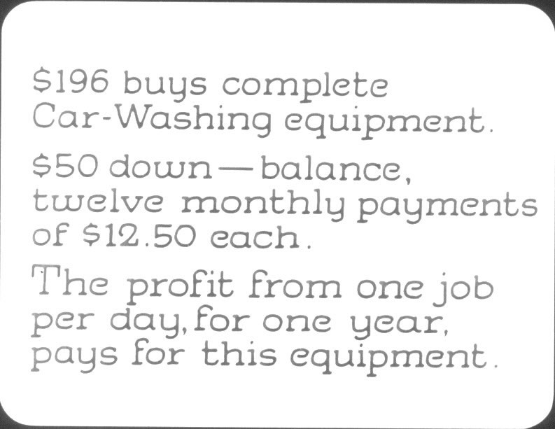 1932 Chevrolet-SWTB-45