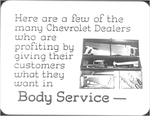 1932 Chevrolet-SWTB-46