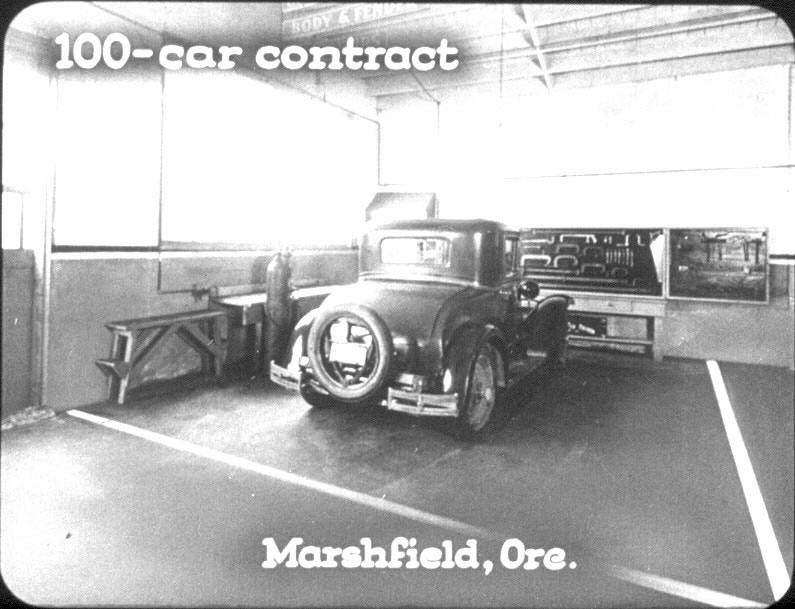 1932 Chevrolet-SWTB-47