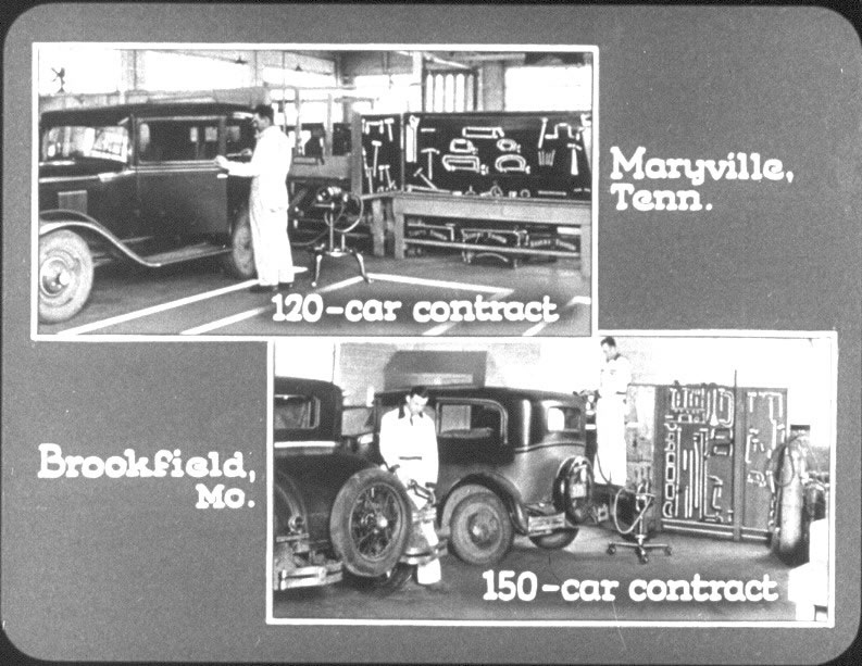 1932 Chevrolet-SWTB-49