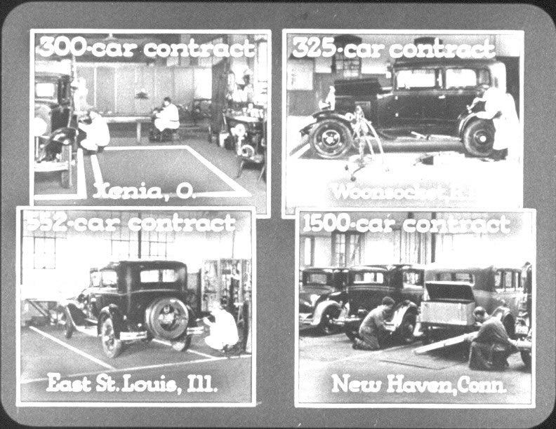 1932 Chevrolet-SWTB-50