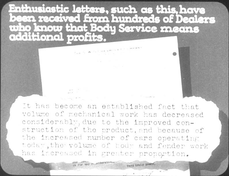 1932 Chevrolet-SWTB-51