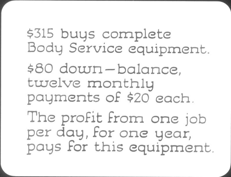 1932 Chevrolet-SWTB-52