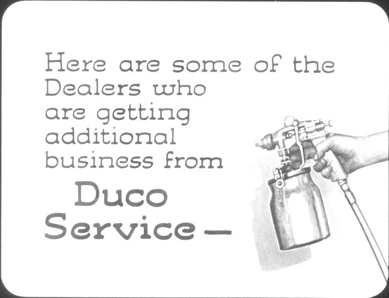 1932 Chevrolet-SWTB-53