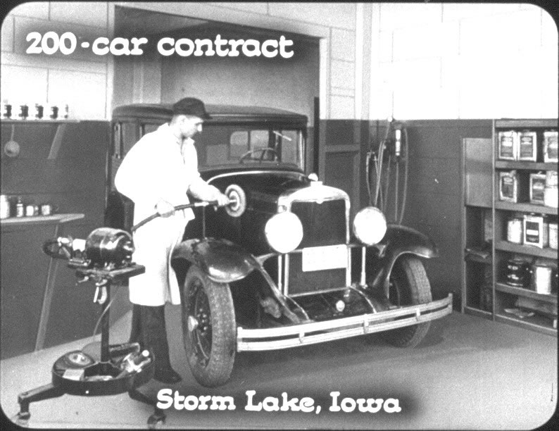 1932 Chevrolet-SWTB-54