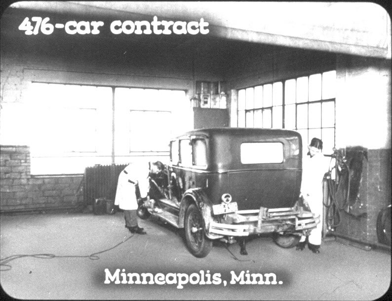 1932 Chevrolet-SWTB-55