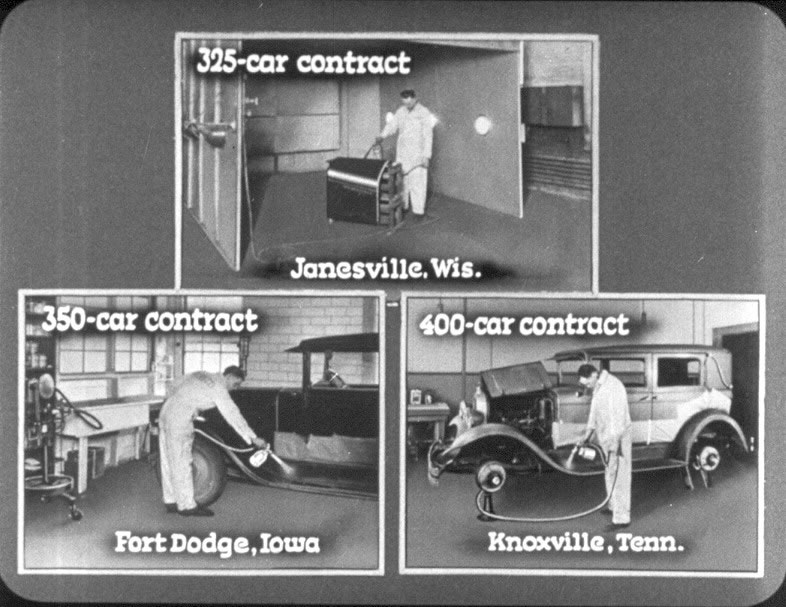 1932 Chevrolet-SWTB-56