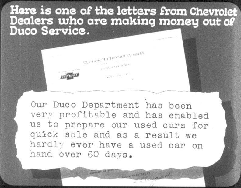 1932 Chevrolet-SWTB-57