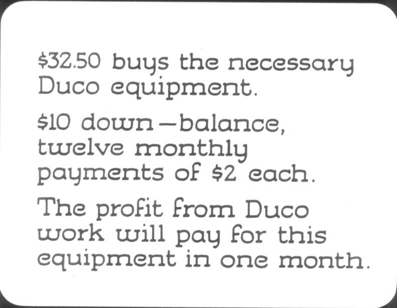 1932 Chevrolet-SWTB-58