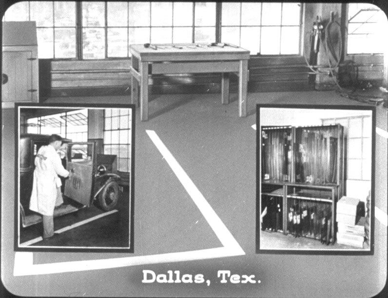 1932 Chevrolet-SWTB-60