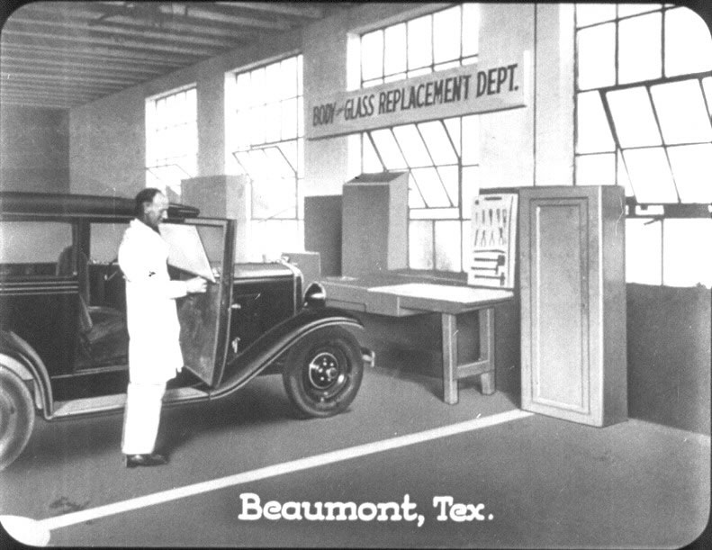 1932 Chevrolet-SWTB-62