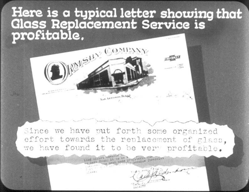 1932 Chevrolet-SWTB-63