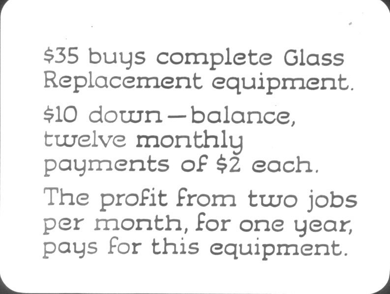 1932 Chevrolet-SWTB-64