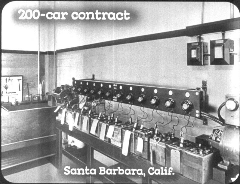 1932 Chevrolet-SWTB-66