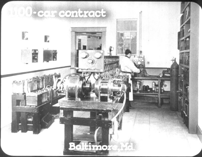 1932 Chevrolet-SWTB-67