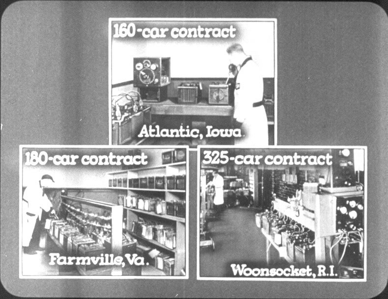 1932 Chevrolet-SWTB-68