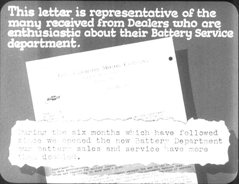 1932 Chevrolet-SWTB-70