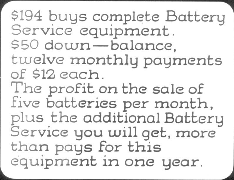 1932 Chevrolet-SWTB-71