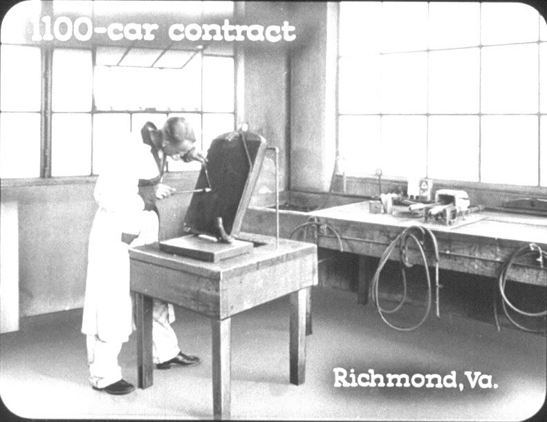 1932 Chevrolet-SWTB-74