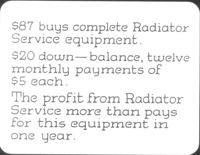 1932 Chevrolet-SWTB-77