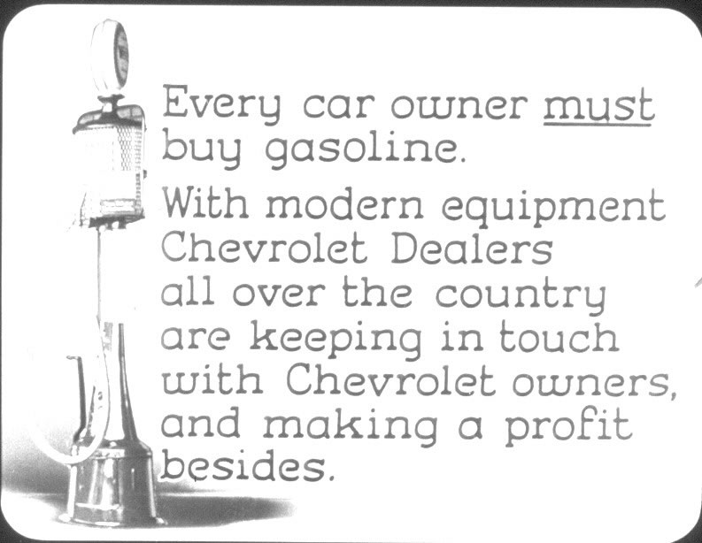 1932 Chevrolet-SWTB-78