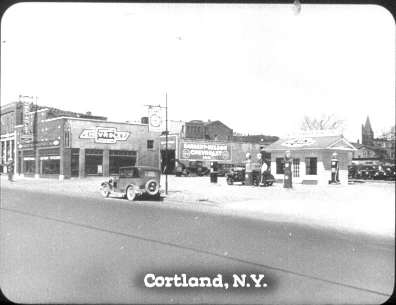 1932 Chevrolet-SWTB-79