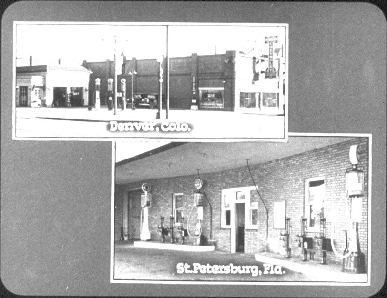 1932 Chevrolet-SWTB-81