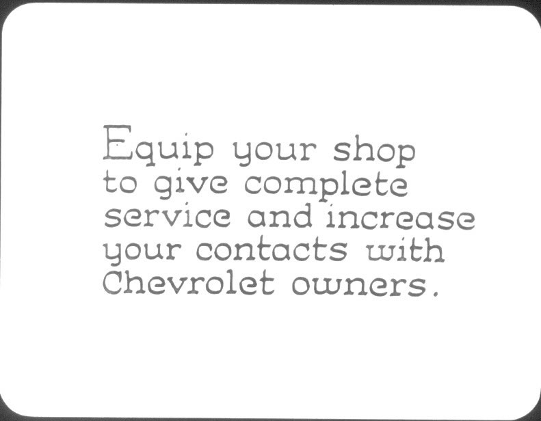 1932 Chevrolet-SWTB-83