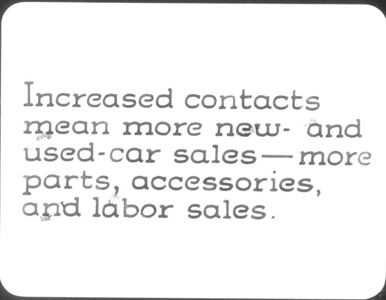 1932 Chevrolet-SWTB-84