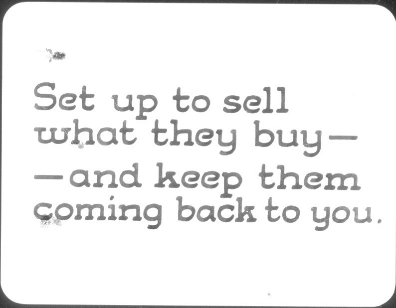 1932 Chevrolet-SWTB-85