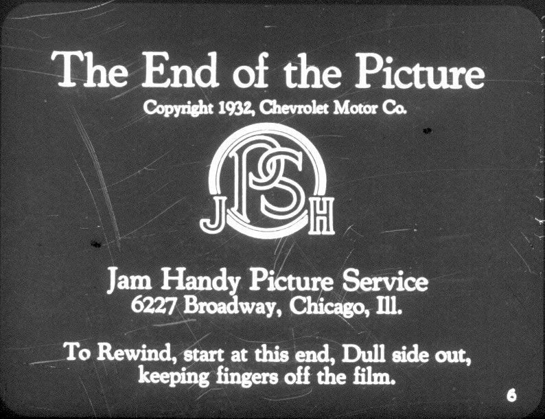 1932 Chevrolet-SWTB-87