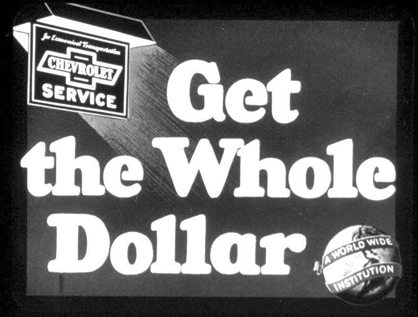 1933 Chevrolet-GTWD-01