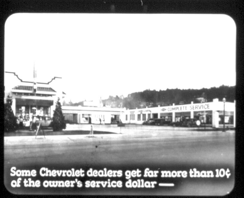 1933 Chevrolet-GTWD-05