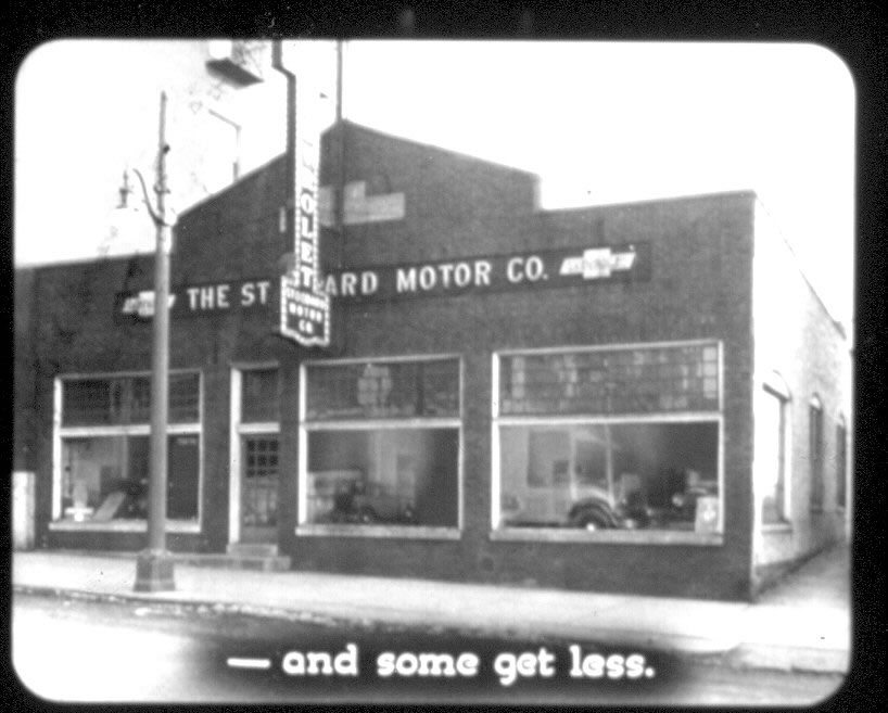 1933 Chevrolet-GTWD-06