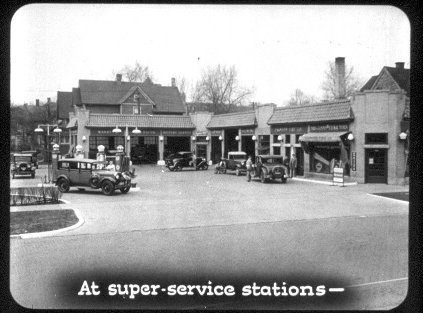 1933 Chevrolet-GTWD-08