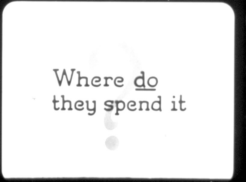 1933 Chevrolet-GTWD-09