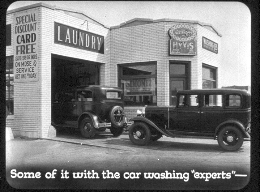 1933 Chevrolet-GTWD-10